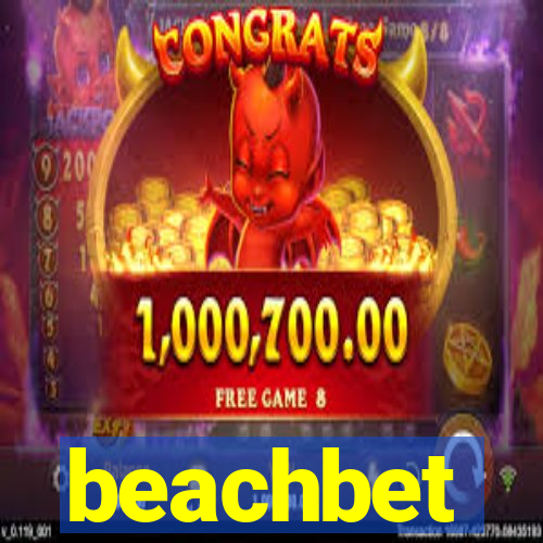 beachbet