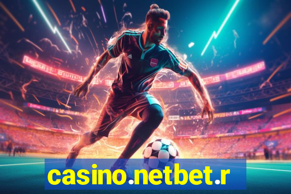 casino.netbet.ro