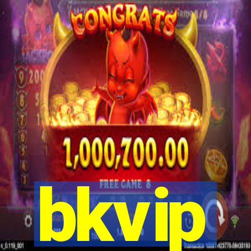 bkvip