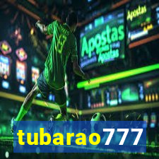 tubarao777