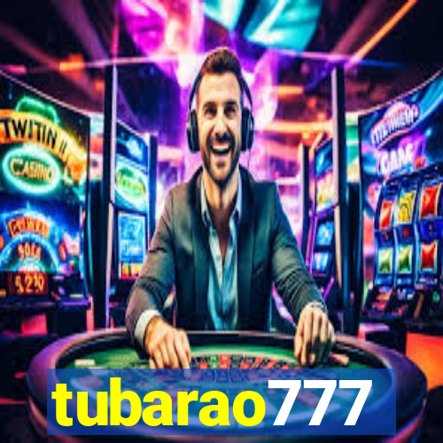 tubarao777