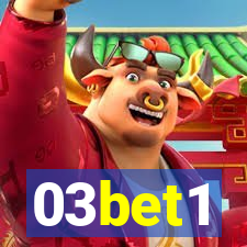 03bet1