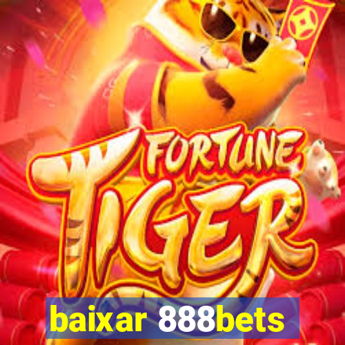 baixar 888bets