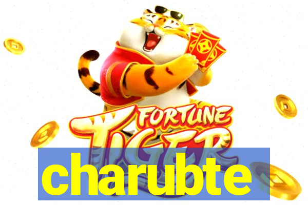 charubte