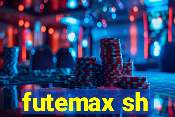 futemax sh