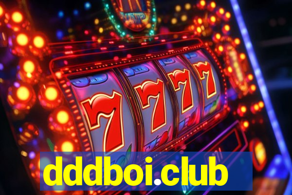 dddboi.club