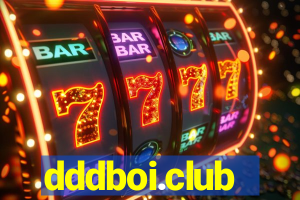 dddboi.club