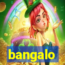 bangalo