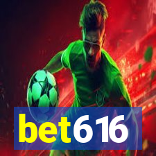 bet616