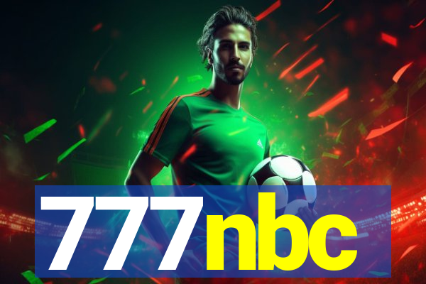 777nbc