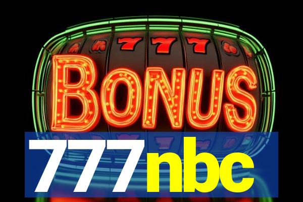 777nbc