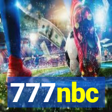 777nbc