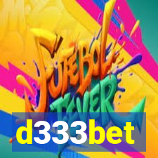 d333bet