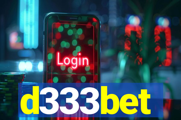 d333bet