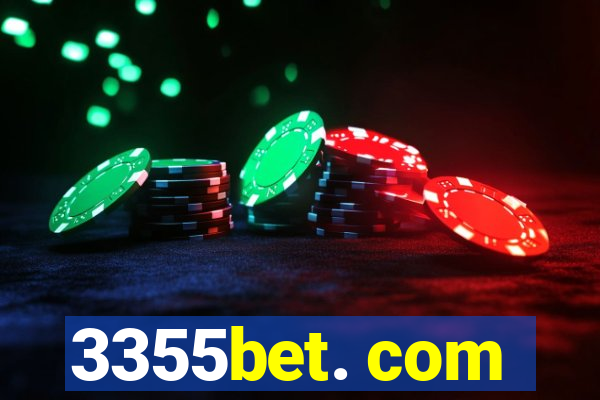 3355bet. com