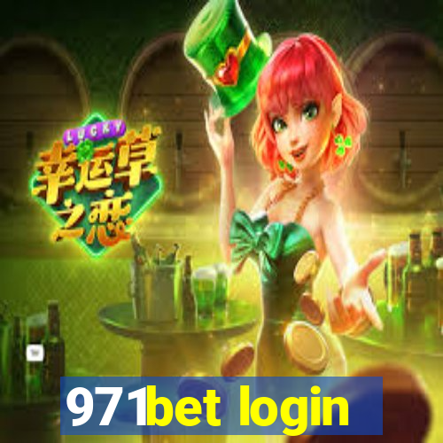 971bet login