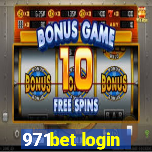 971bet login