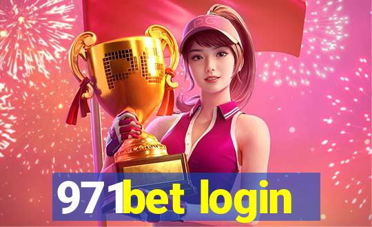 971bet login