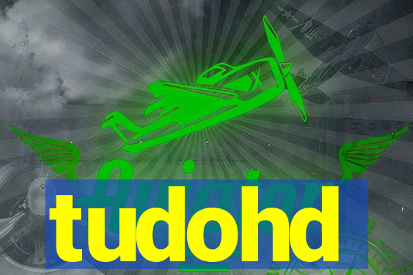 tudohd