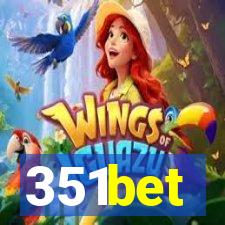 351bet