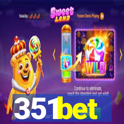 351bet