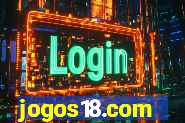 jogos18.com