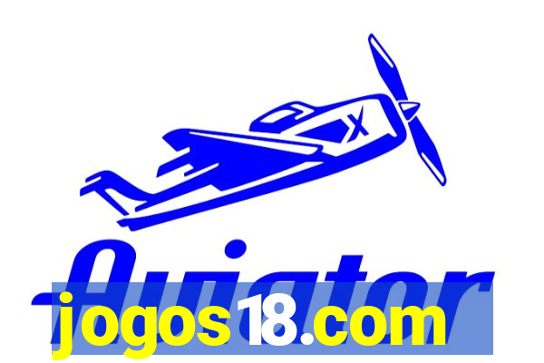 jogos18.com