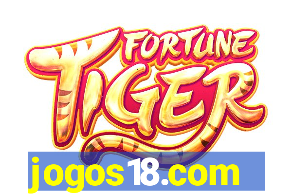 jogos18.com