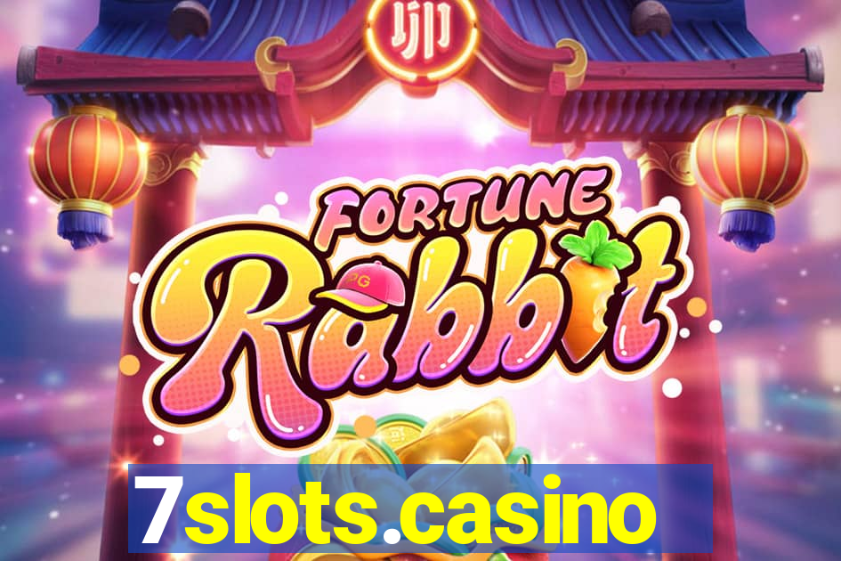 7slots.casino