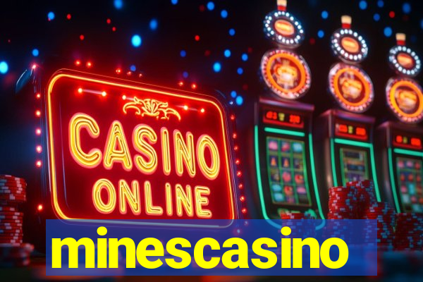 minescasino