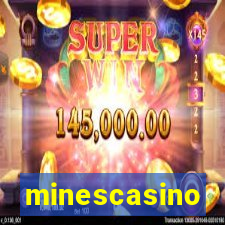 minescasino