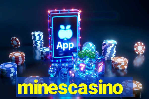 minescasino