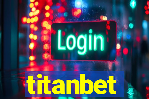 titanbet