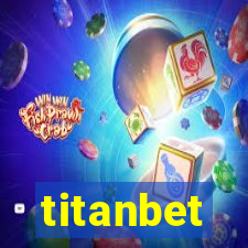 titanbet