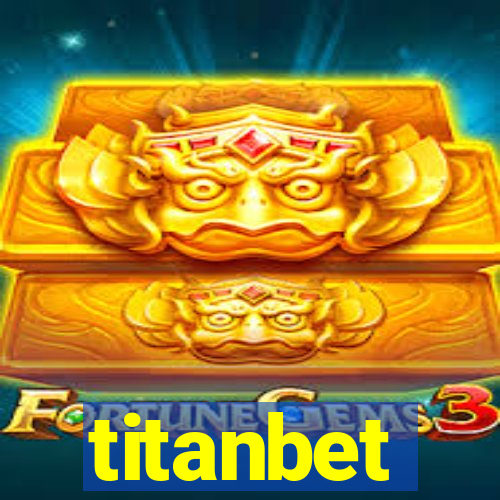 titanbet