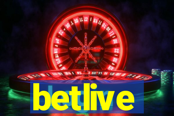 betlive