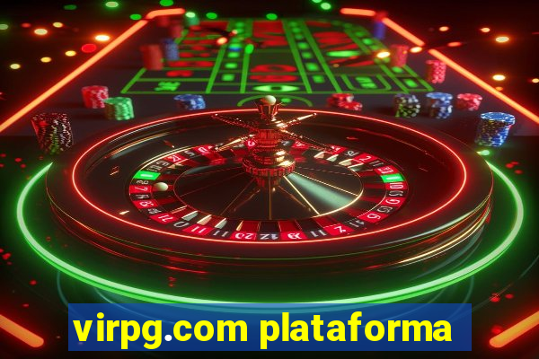 virpg.com plataforma