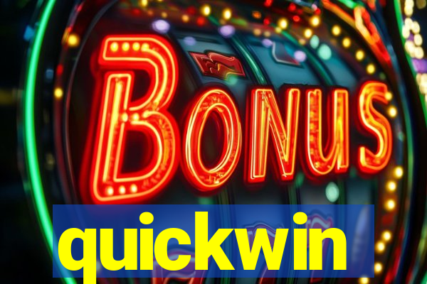 quickwin