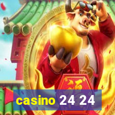 casino 24 24