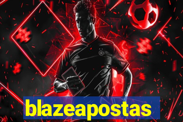 blazeapostas