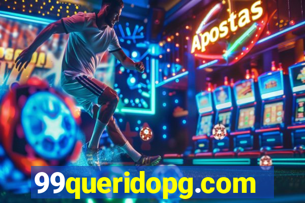 99queridopg.com