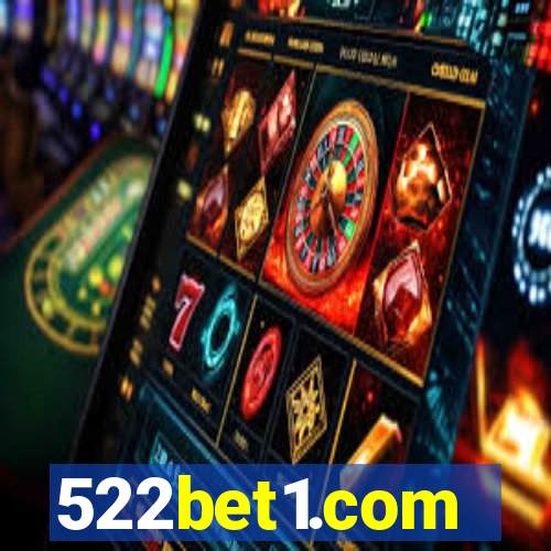 522bet1.com