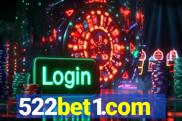 522bet1.com