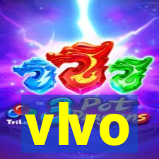 vlvo