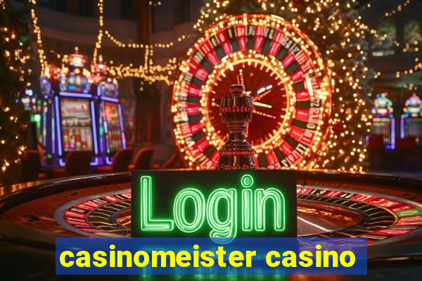 casinomeister casino