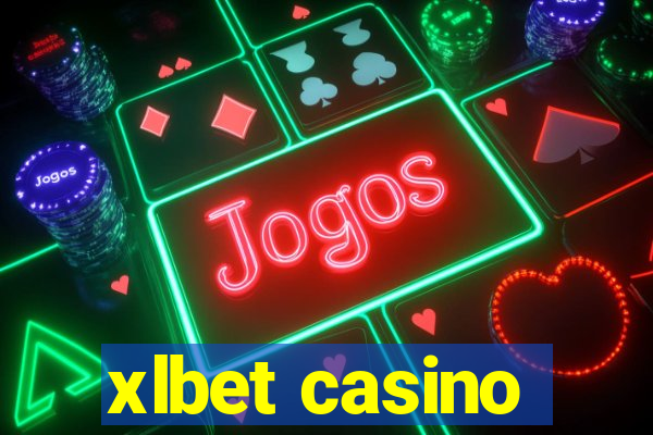 xlbet casino