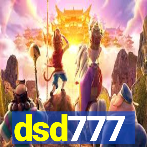 dsd777