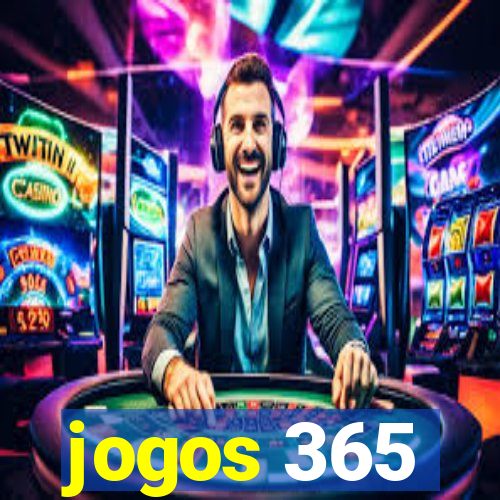 jogos 365