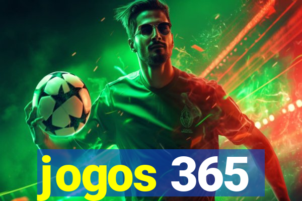 jogos 365