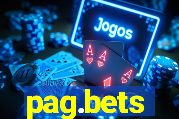 pag.bets